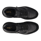 PLUMMERY Sneakers Donna Nere