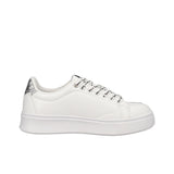Sneakers Donna Bianche