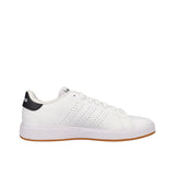 ADVANTAGE BASE 2.0 Sneakers Uomo Bianche