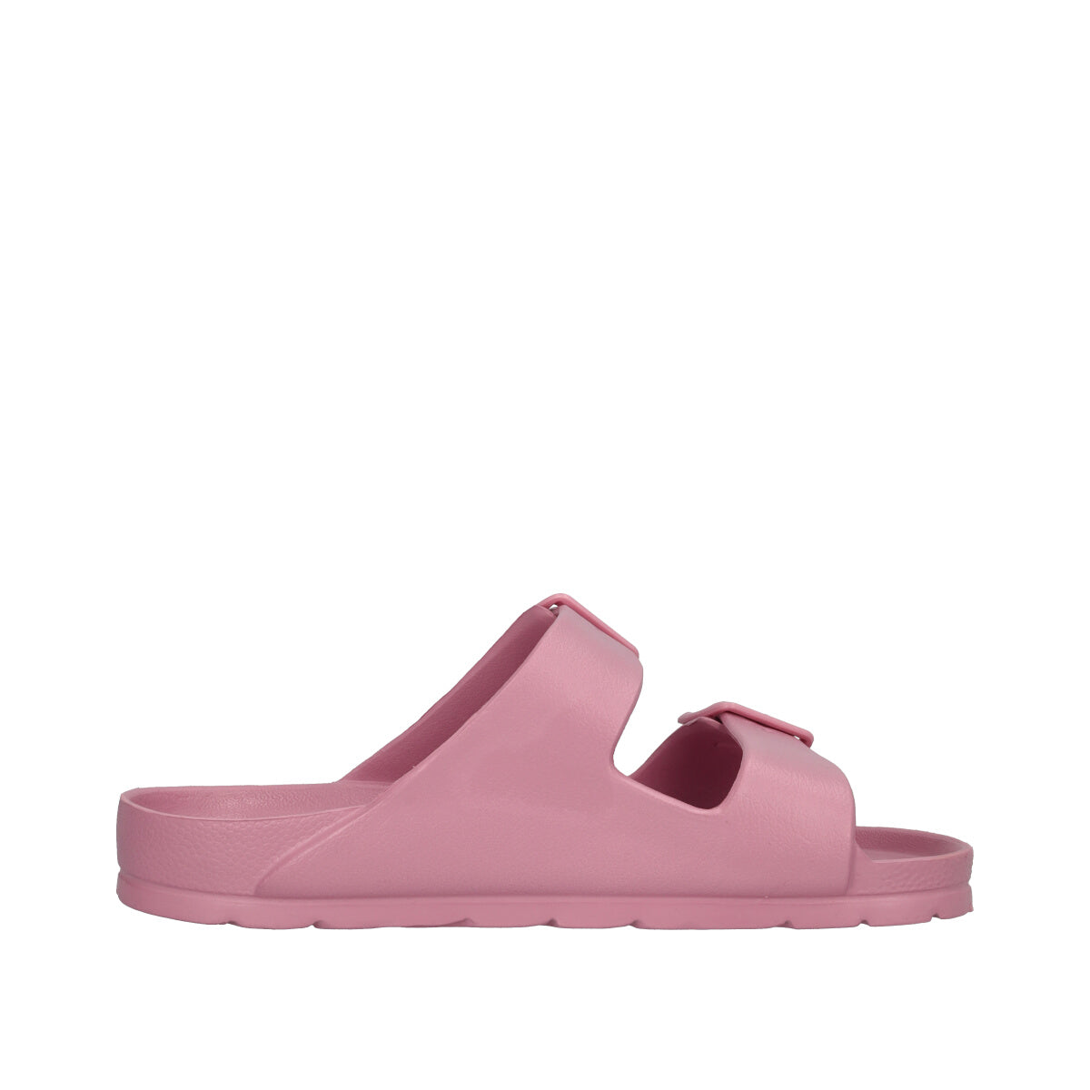 Ciabatte Donna Rosa Antico