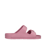 Ciabatte Donna Rosa Antico