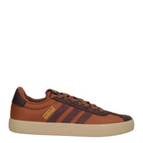 VL COURT 3.0 Sneakers Uomo Marroni