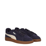 SMASH 3.0 Sneakers Uomo Blu
