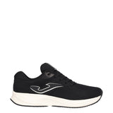 NEON MEN 2601 Running Uomo Nere