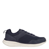 DAILY Sneakers Uomo Blu