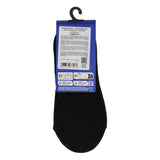 2PK FOOTIE SOCKS