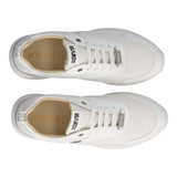 Sneakers Donna Bianche
