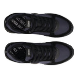 TRAVIS DARK Sneakers Uomo Blu