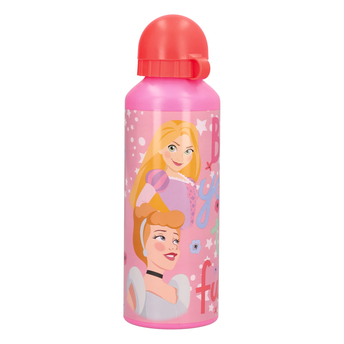 Borraccia Disney Princess
