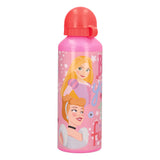 Borraccia Disney Princess