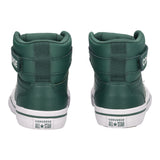 PRO BLAZE STRAP EASY ON Sneakers Alta Bambini Verde