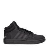 Sneakers HOOPS 3.0 MID