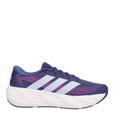 GALAXY 8 Running Donna Blu