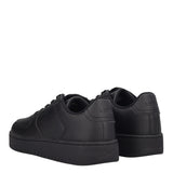 UNION SE Sneakers Junior Nere