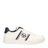 NIZZA FLAG SCARPE Uomo