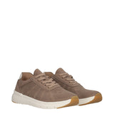 BORG Sneakers Uomo Taupe