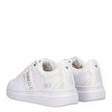Sneakers Donna Bianca