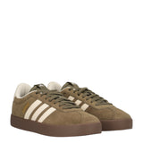 VL COURT 3.0 Sneakers Uomo Verdi