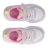 TRINITY 2 LT COME ON AC INF Sneakers Junior Lavanda