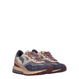 Sneakers Donna Multicolor
