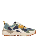 GARNER CHOICE Sneakers Uomo Multicolor