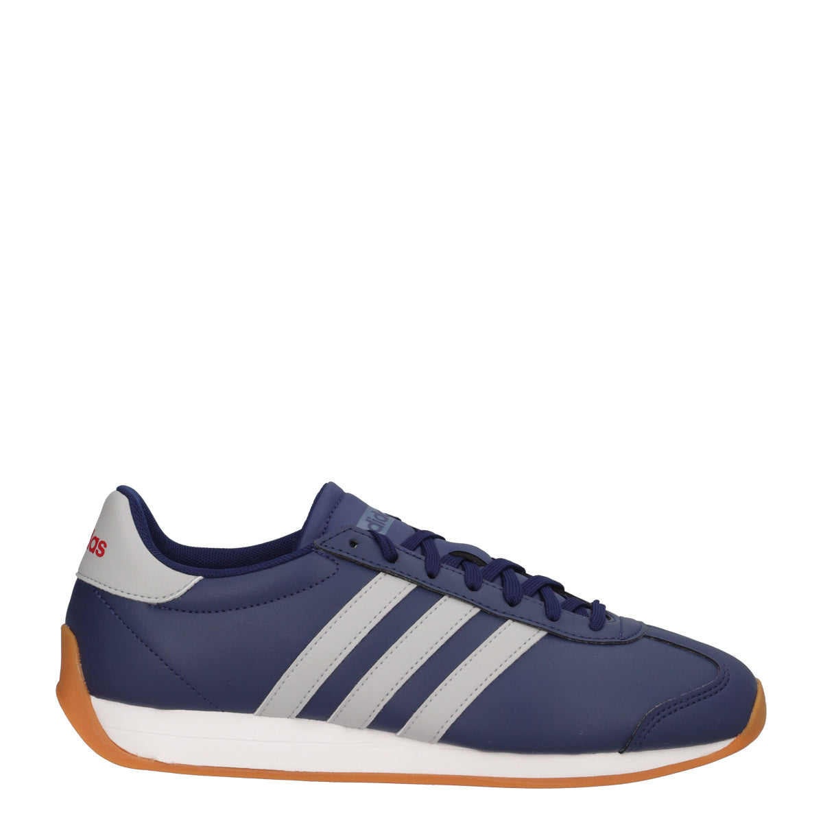 RUNVISTA Sneakers Uomo Blu