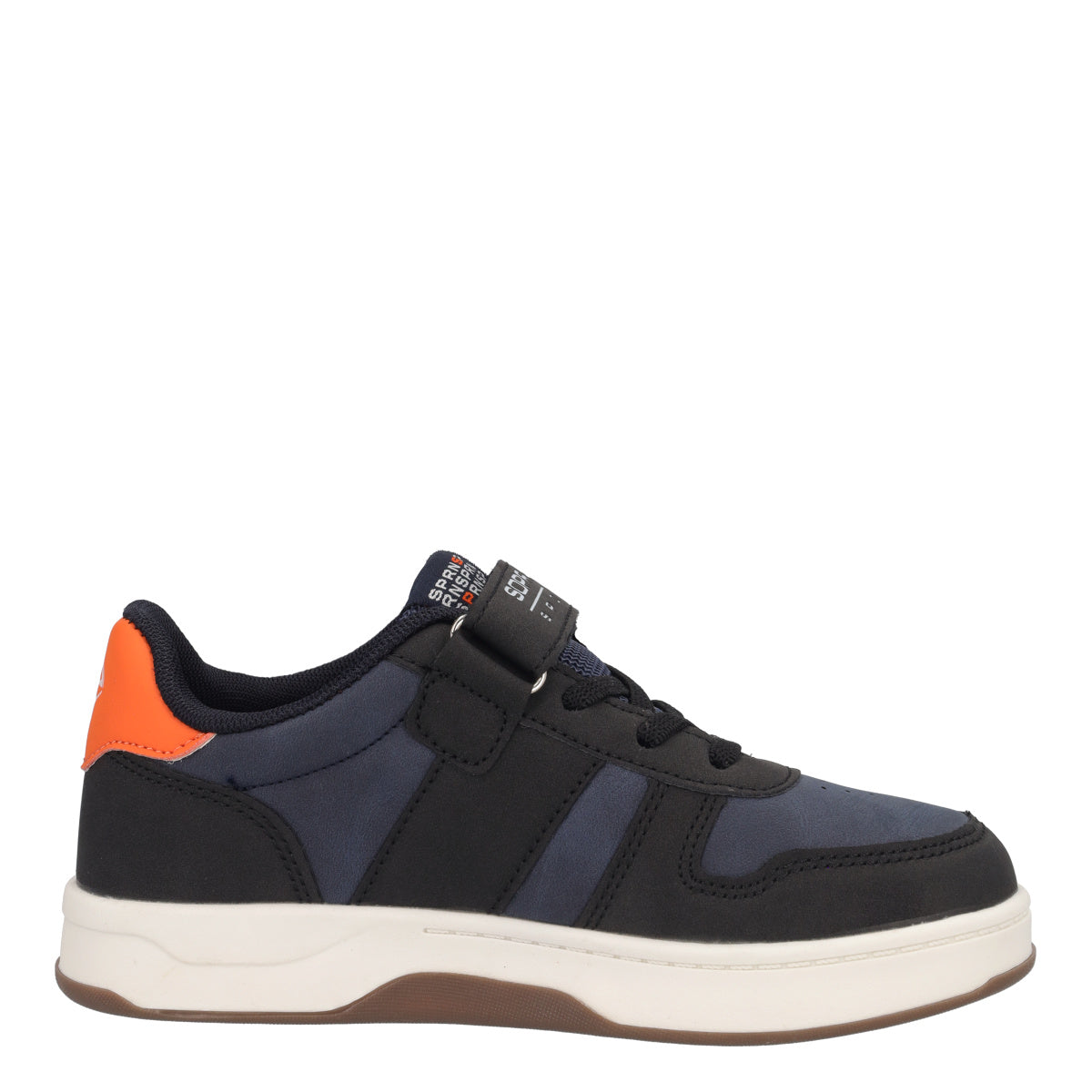 Sneakers Bambino Blu