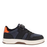 Sneakers Bambino Blu