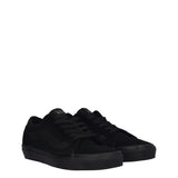 VERE LS Sneakers Junior Nere