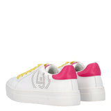 ALICIA 51 SCARPE BAMBINI