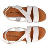 Sandali Donna Bianchi