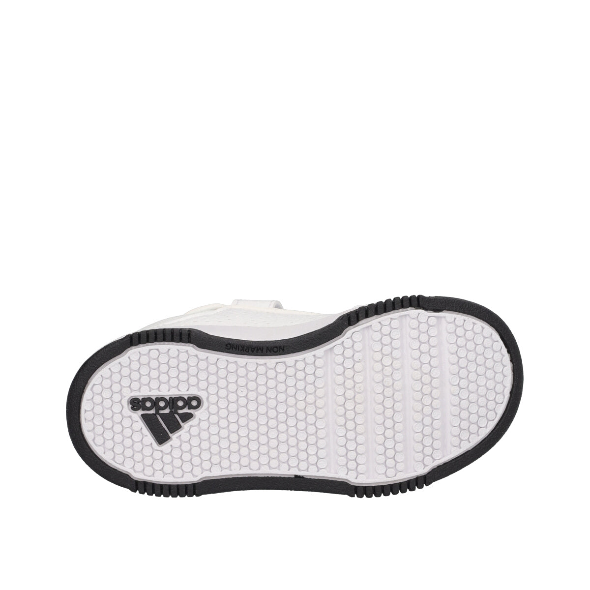 TENSAUR SPORT 2.0 CF