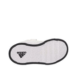 TENSAUR SPORT 2.0 CF