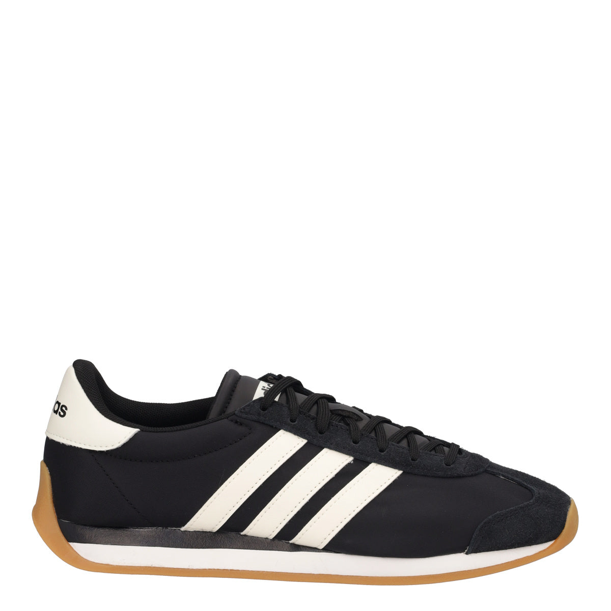 RUNVISTA Sneakers Uomo Nere