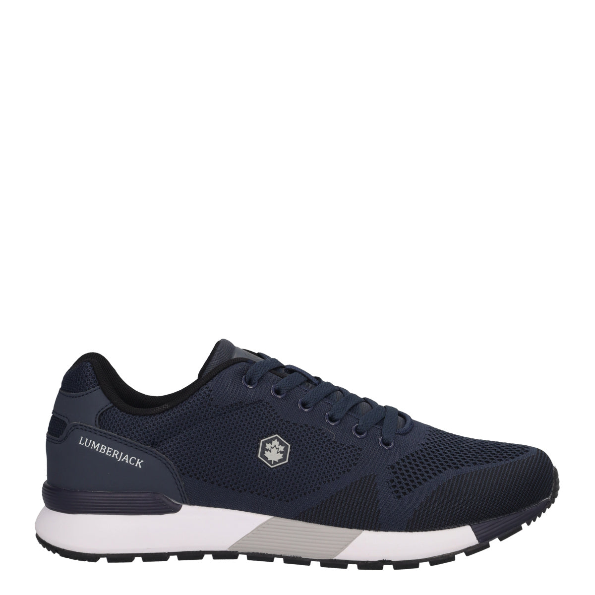 VENDOR Sneakers Uomo Blu