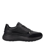 PLUMMERY Sneakers Donna Nere