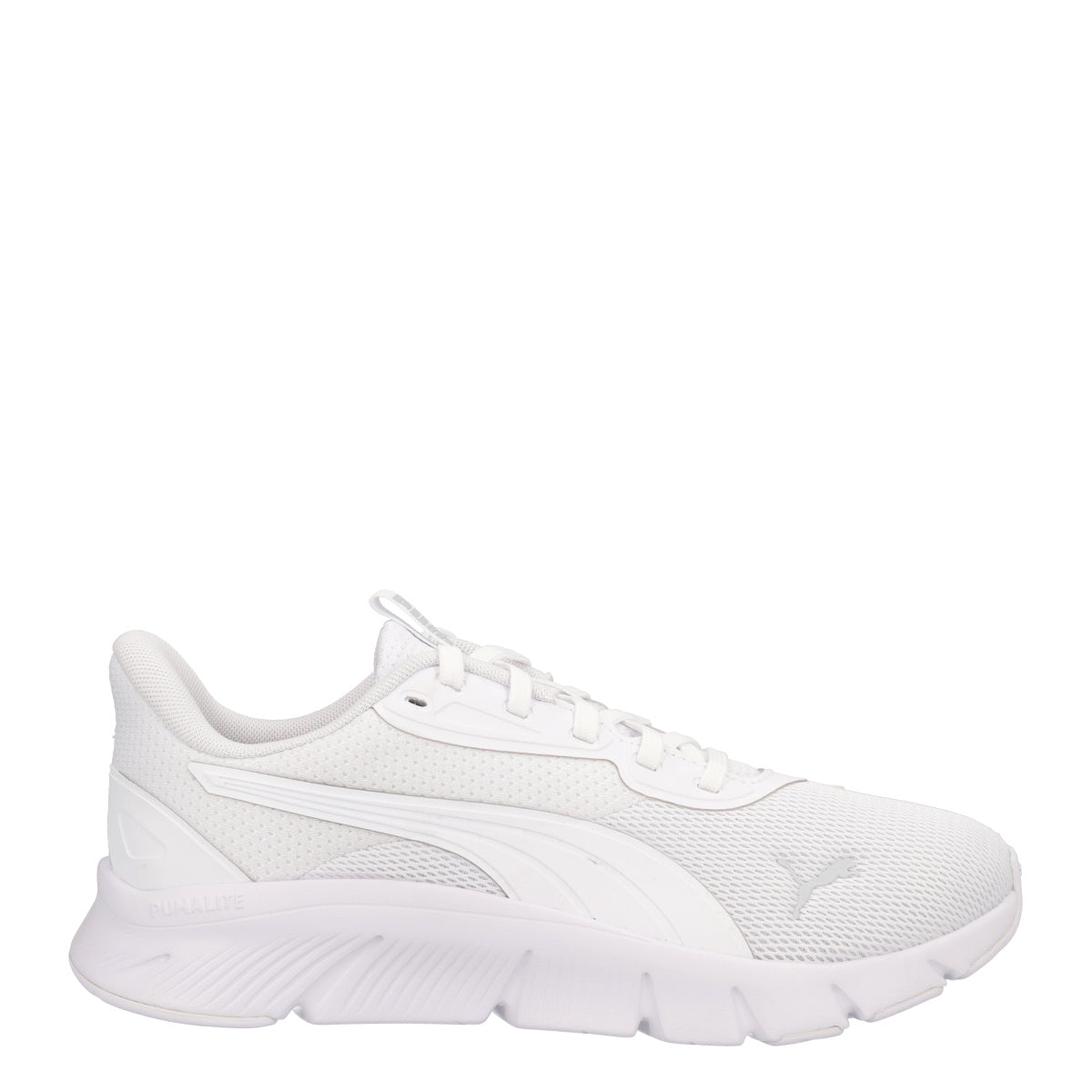 FLEXFOCUS LITE MODERN JR