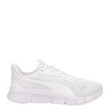 FLEXFOCUS LITE MODERN JR