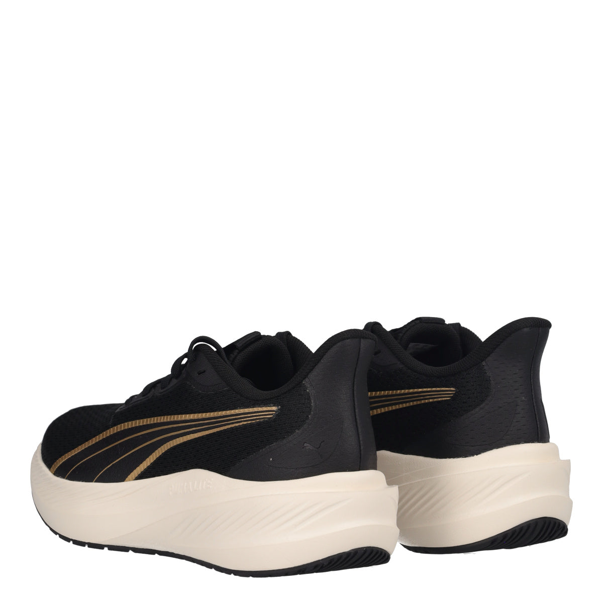 DASHER LITE Running Donna Nere