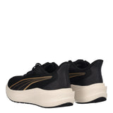 DASHER LITE Running Donna Nere