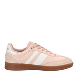 Sneakers Donna Rosa