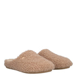GAGA Ciabatte Donna Beige
