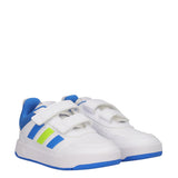 TENSAUR SPORT 3.0 Sneakers Bianche Blu