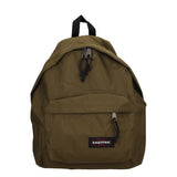 PADDED PAK R Zaino Unisex Verde Militare