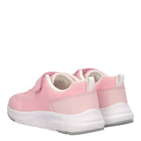 HUDSON Sneakers Bambina Rosa