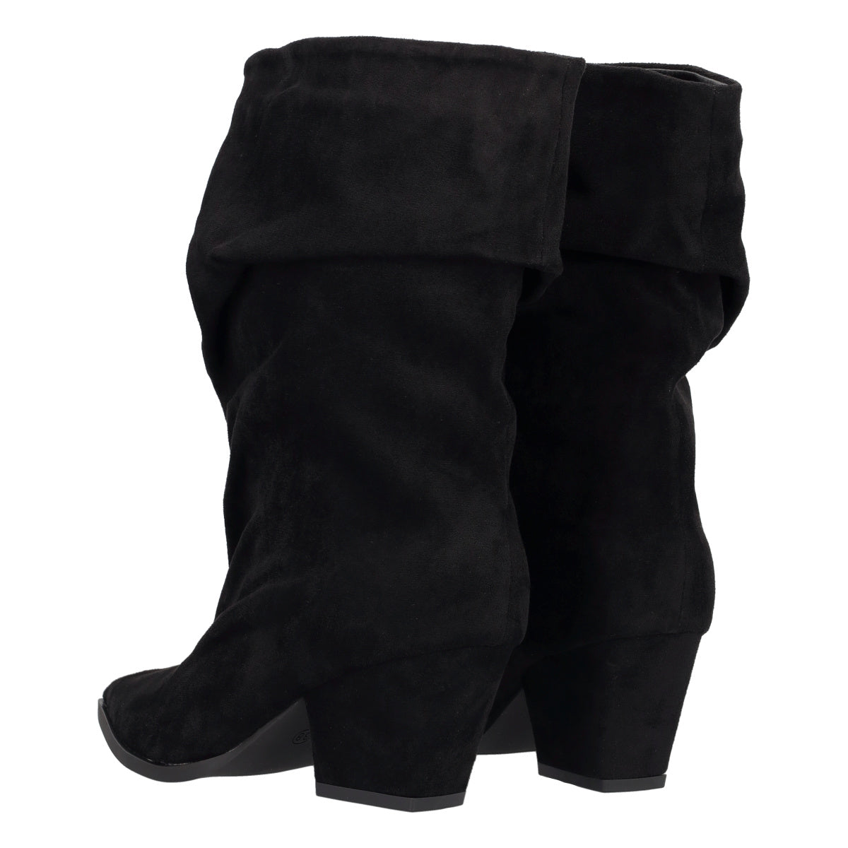 Texani Donna Neri