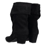Texani Donna Neri