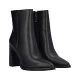 Tronchetti Donna Neri