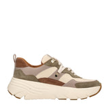 DIAMANTA Sneakers Donna Beige