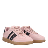 Sneakers Rosa Donna